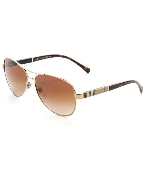 burberry aviator sunglasses sale|burberry aviator sunglasses ladies.